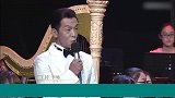 哈文总算不再隐瞒，说出李咏被葬在美国实情，真相让我泪目