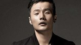 李荣浩公开和自己团队闹翻：什么臭毛病！新歌被雪藏3月不让发
