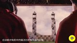 日本人又中二了！打造哈利波特同款扫把，别说还真像回事儿！