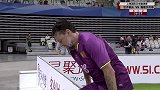 世界联队遭遇围攻 马尼切门前补射葡萄牙扳回一球