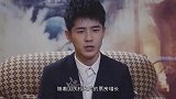 百亿票房全靠蹭？刘昊然成第9位百亿演员，网友：除了吴京都太水