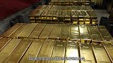世界最“失败”金矿，黄金储量很丰富，进购食物却要提前两年