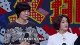郎平在国外读书不容易，除了上学还要管三餐，为生活发愁