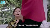 热恋期如影随形！吴永恩接王子文下班，二人甜蜜牵手同返酒店