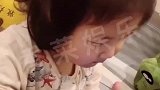 妈妈想录女儿给爸爸发语音，没想到孩子“语出惊人”！