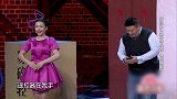 美女机器人，服务太到位，快把主人折磨疯了