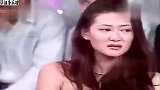 17位逝去的明星，你最怀念哪一位蓝洁瑛翁美玲黄家驹张雨生