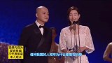 配音剪辑：5个爆笑问答，个个经典搞笑，这是谁编的呢？太逗！