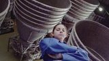 “火星居民”诞生！18岁少女获NASA认可，将登陆火星或不再回地球女孩子可以有多努力  闲鱼