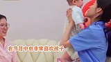 张碧晨华晨宇未婚生子，张碧晨妈妈曾说：不结婚生子也可以