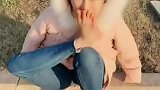 杨莉没有多少能力，芯痧，代表所有支持我的粉丝尽一份心意！