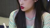 快艾特出你的姐妹来看看，预防渣男人人有责