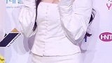 说实话，你喜欢这种胖胖的女生吗？微胖女神 李承利 nancy李承利 coldestwinter