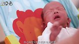 街头算命真的准吗？以科学的角度来看，命运并非由天决定