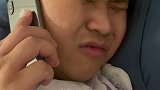 占便宜等待小豪加强
