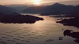 山川载不动太多人世间情感