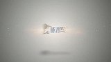 啄木鸟家庭维修热水器只关开关不拔电源会烧毁热水器吗？