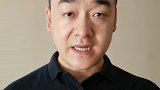 骨折 骨折愈合 医学科普 骨科 上一个视频讲了骨头汤不能补钙长骨头，今天继续来讲怎样能使骨头长得快。