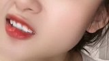 女孩子花点钱怎魔啦