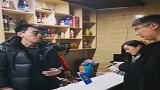 防不胜防啊，把现在的老爷们都逼成啥样了！结尾万万没想到！