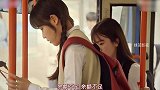 女孩子少看点韩剧，容易单身觉得谁都配不上自己