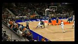 体育游戏-14年-《NBA 2K14》-致敬小甜瓜 逆天集锦