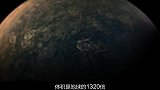 有人说木星是太阳系里的“雷神星球”，科学家：地球的远古守卫