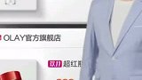 来自任嘉伦的“任”性宠爱，心动“嘉”一。