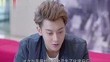 吴倩在线与粉丝互动答疑,拒绝捆绑炒作并直言和黄子韬没可能
