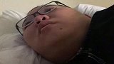 蓝瘦 香菇PDD（失恋了？）