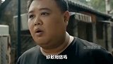 曾自立门户创艺馨社，如果加入德云当岳云鹏捧哏，孙越有多聪明