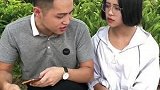 二遍一定会火