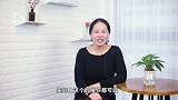 如何与老板相处，你真的会吗