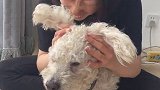 我要离家出走！ vlog日常 母女日常