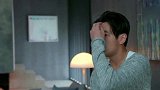 周杰伦经纪人回应被评委diss：这种评判是可笑又无知的