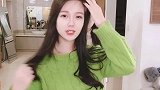 怎么读？这些字的读音你都知道吗！好像有人一个都没答对 哈哈哈搞笑  办公室