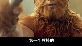 每一句话，都是经费在燃烧！