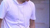 以后在藏私房钱就是这个下场！！！