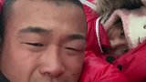 这个地方真的不好受啊