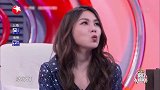 肖战那英出场，欢呼声也太热烈了吧