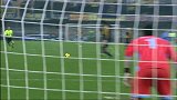 意甲-1314赛季-联赛-第19轮-维罗纳0：3那不勒斯-精华