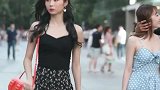 私下对你很好，就是不敢发朋友圈，这是为什么呢