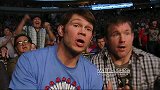 UFC-14年-UFC181倒计时：全景录再现亨德里克斯vs罗比劳勒一番战-专题