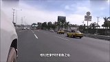 200米深的废弃矿井，小哥作死亲身探险，里面都有什么