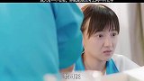 我只有一个目标，那就是跟你一起考进同一所大学