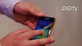MWC2012-三星Galaxy-Beam高清上手视频