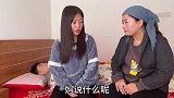 丈夫车祸成植物人，妻子不离不弃，接到一个电话，妻子狂扇他耳光