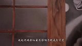 李连杰因病去世？连好友向太都参加了葬礼？本尊紧急辟谣！