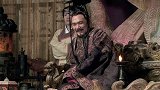 中国历史上的宣王中兴是如何形成的？