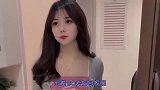 搞笑对话出差回家后，心态崩了